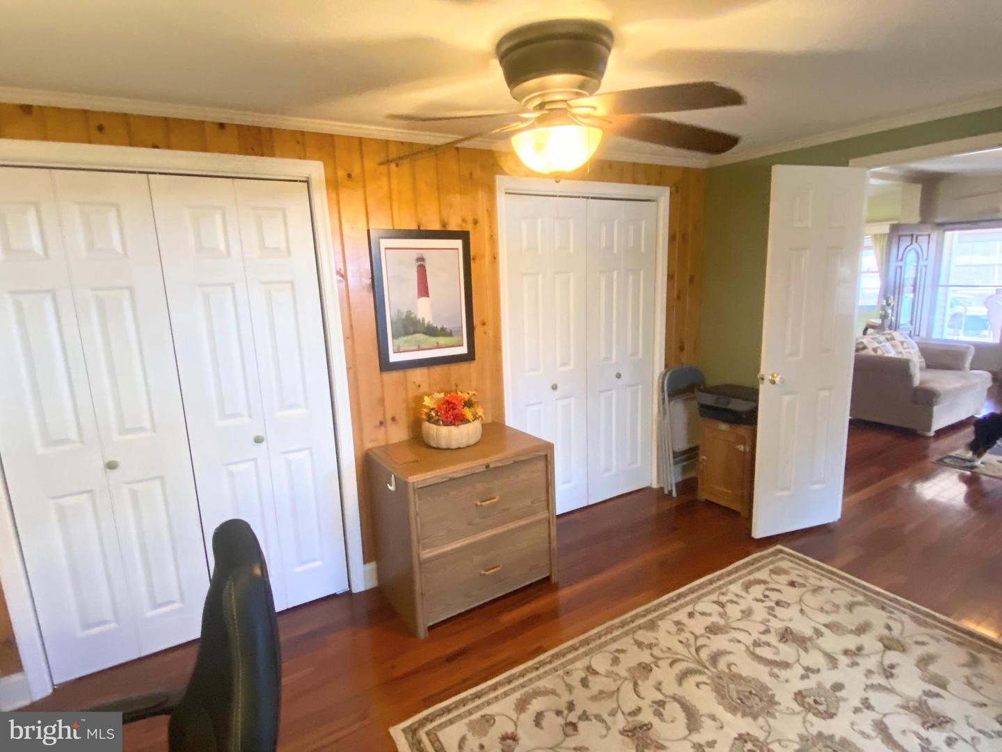 DESU2082730-803744610496-2025-04-05-18-20-13 26396 Pine Cone Dr #lot #152 | Long Neck, DE Real Estate For Sale | MLS# Desu2082730  - Jack Lingo REALTOR