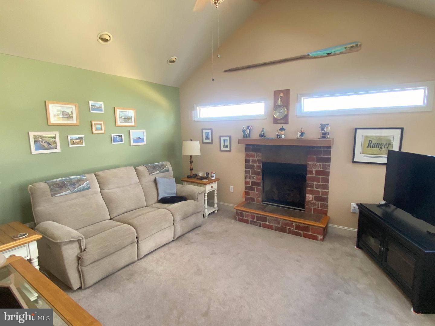 DESU2082730-803744610570-2025-04-05-18-20-14 26396 Pine Cone Dr #lot #152 | Long Neck, DE Real Estate For Sale | MLS# Desu2082730  - Jack Lingo REALTOR