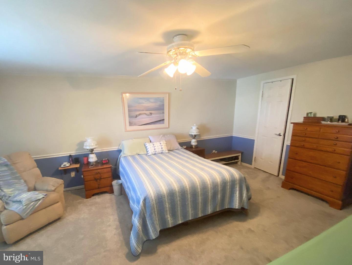 DESU2082730-803744610650-2025-04-05-18-20-13 26396 Pine Cone Dr #lot #152 | Long Neck, DE Real Estate For Sale | MLS# Desu2082730  - Jack Lingo REALTOR