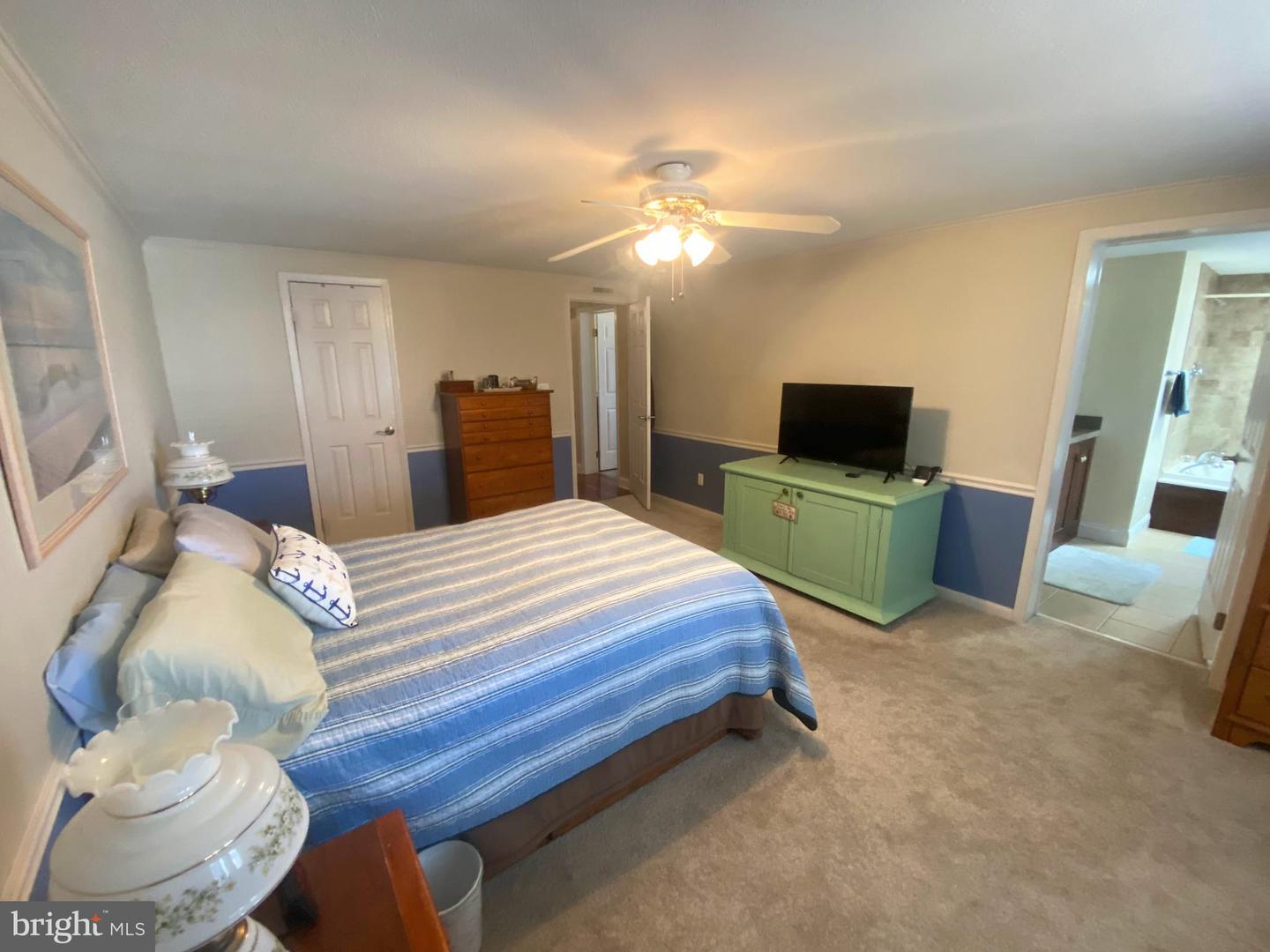 DESU2082730-803744610738-2025-04-05-18-20-14 26396 Pine Cone Dr #lot #152 | Long Neck, DE Real Estate For Sale | MLS# Desu2082730  - Jack Lingo REALTOR