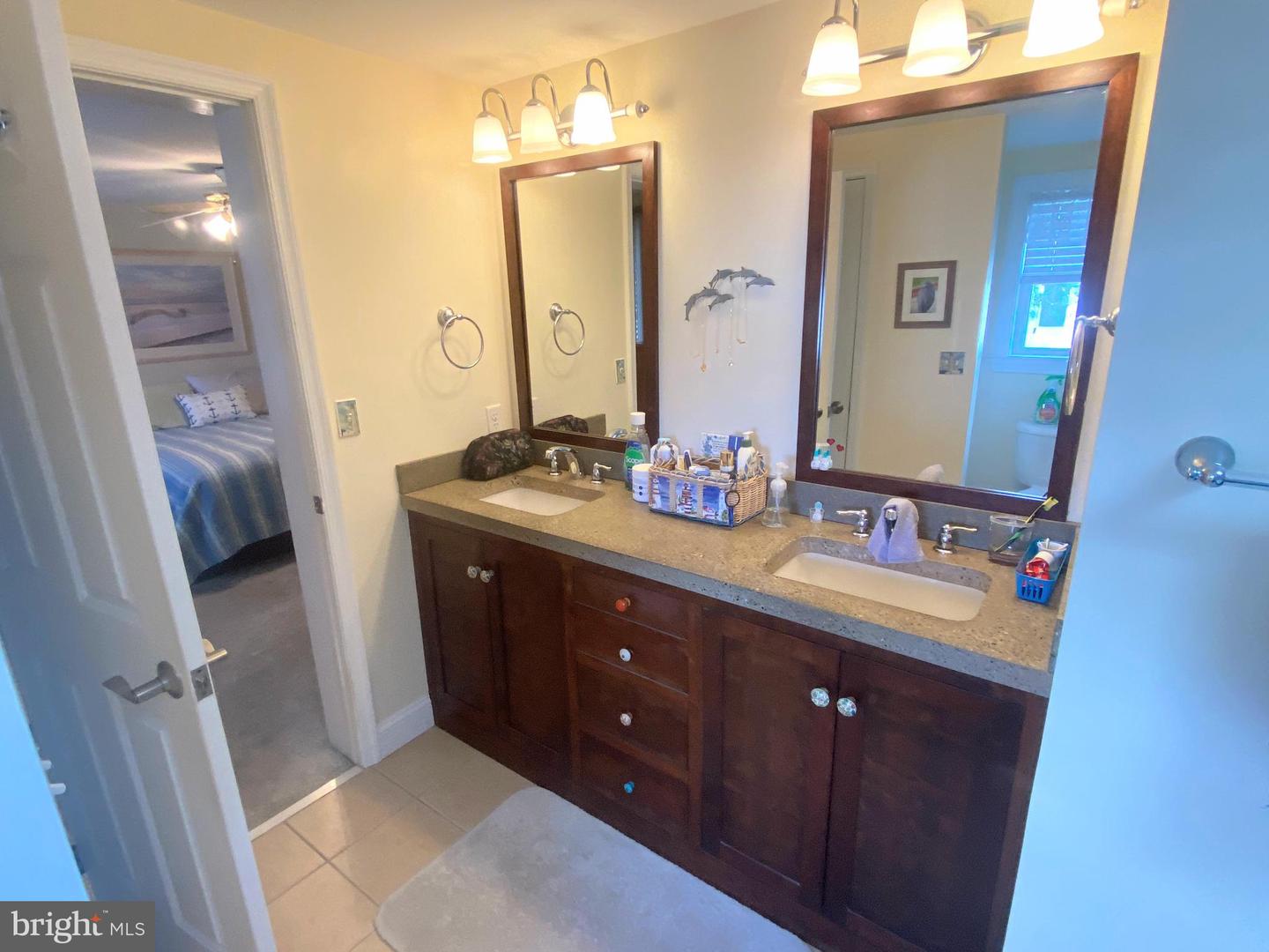DESU2082730-803744610798-2025-04-05-18-20-13 26396 Pine Cone Dr #lot #152 | Long Neck, DE Real Estate For Sale | MLS# Desu2082730  - Jack Lingo REALTOR