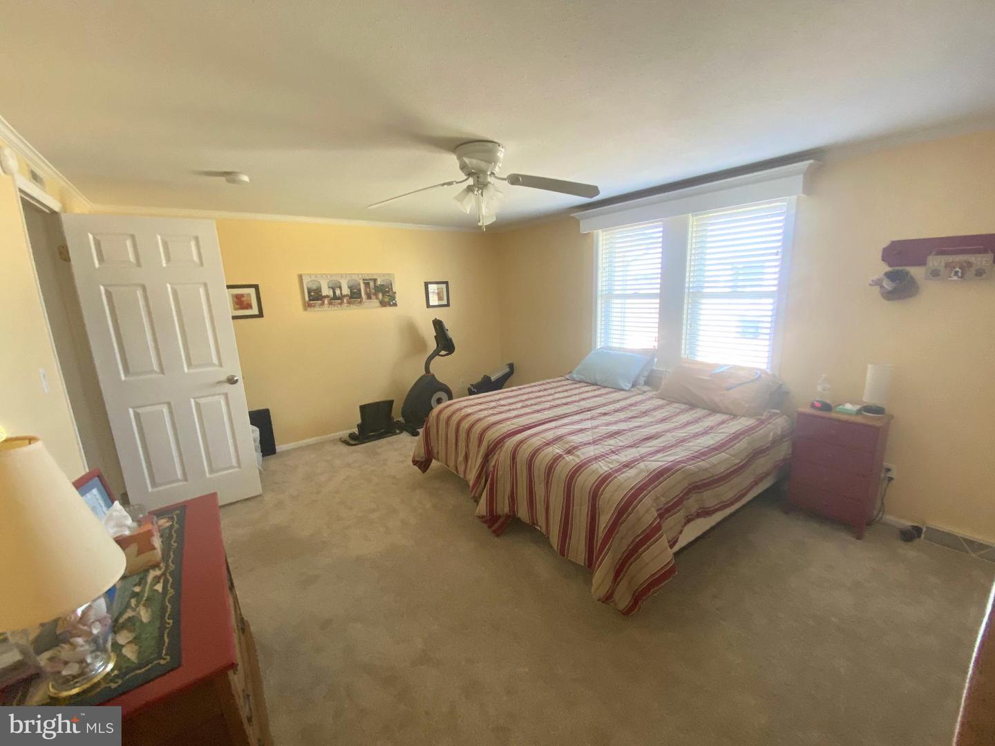 DESU2082730-803744611040-2025-04-05-18-20-13 26396 Pine Cone Dr #lot #152 | Long Neck, DE Real Estate For Sale | MLS# Desu2082730  - Jack Lingo REALTOR