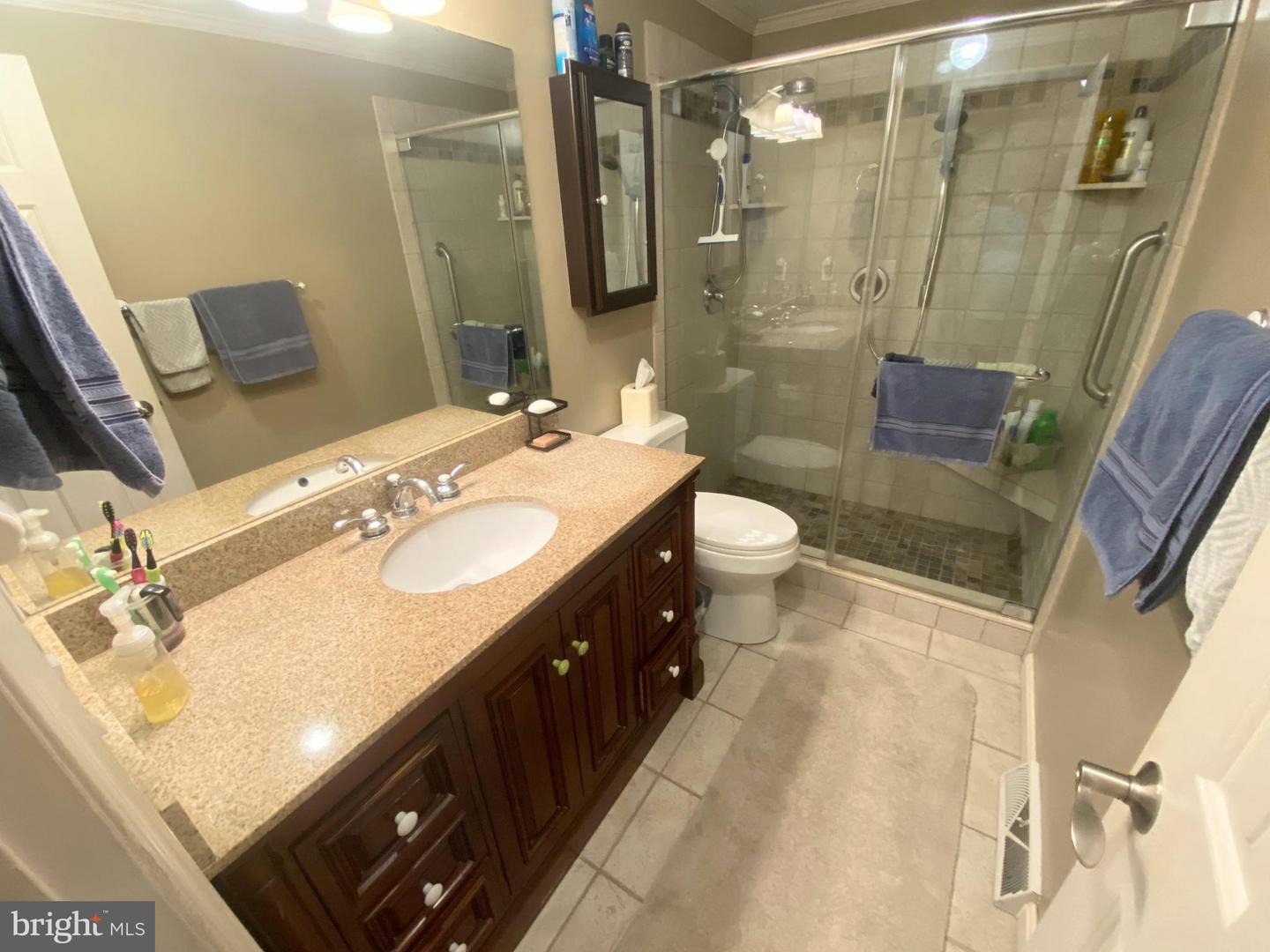 DESU2082730-803744611088-2025-04-05-18-20-14 26396 Pine Cone Dr #lot #152 | Long Neck, DE Real Estate For Sale | MLS# Desu2082730  - Jack Lingo REALTOR