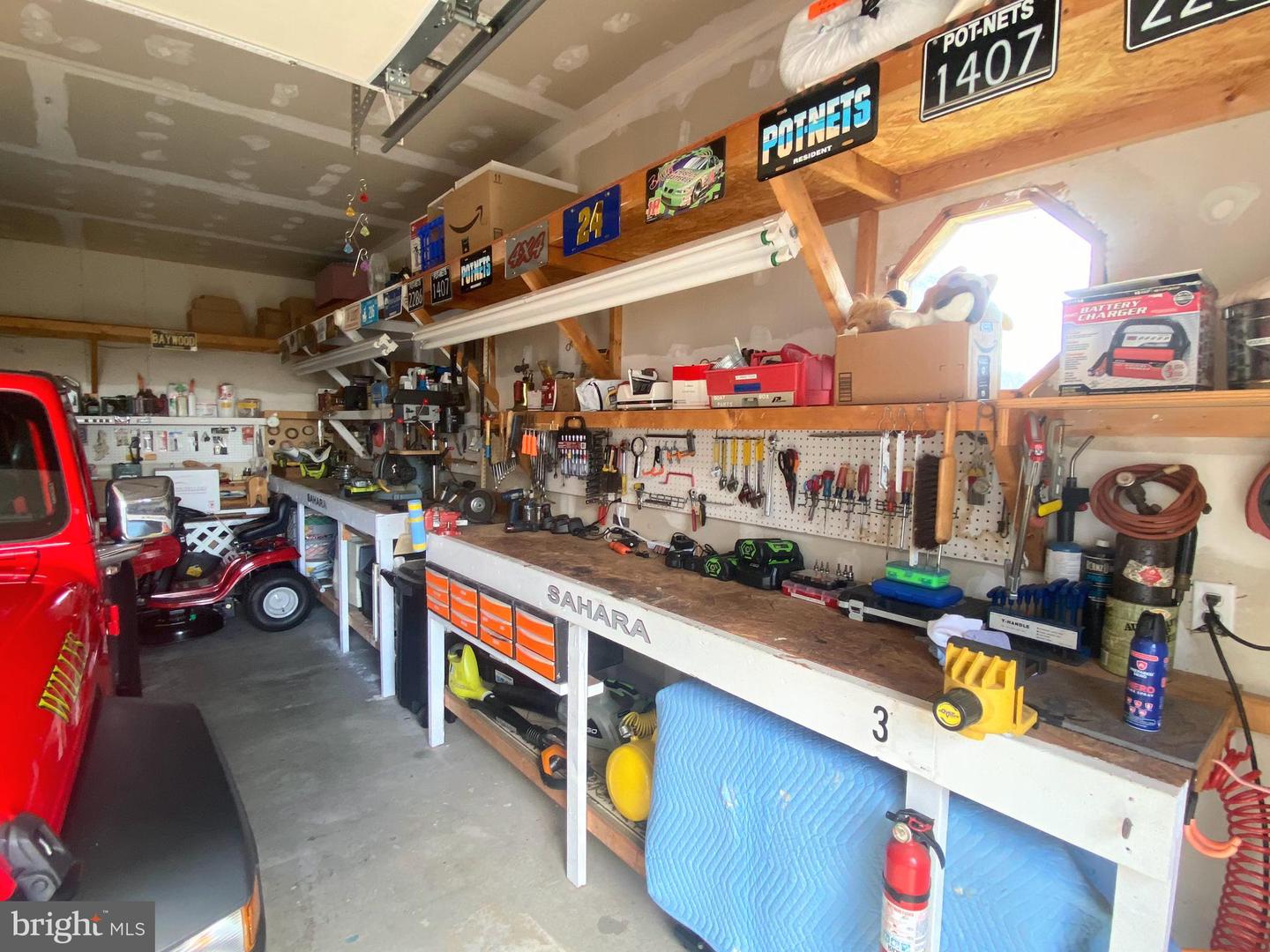 DESU2082730-803744611192-2025-04-05-18-20-13 26396 Pine Cone Dr #lot #152 | Long Neck, DE Real Estate For Sale | MLS# Desu2082730  - Jack Lingo REALTOR