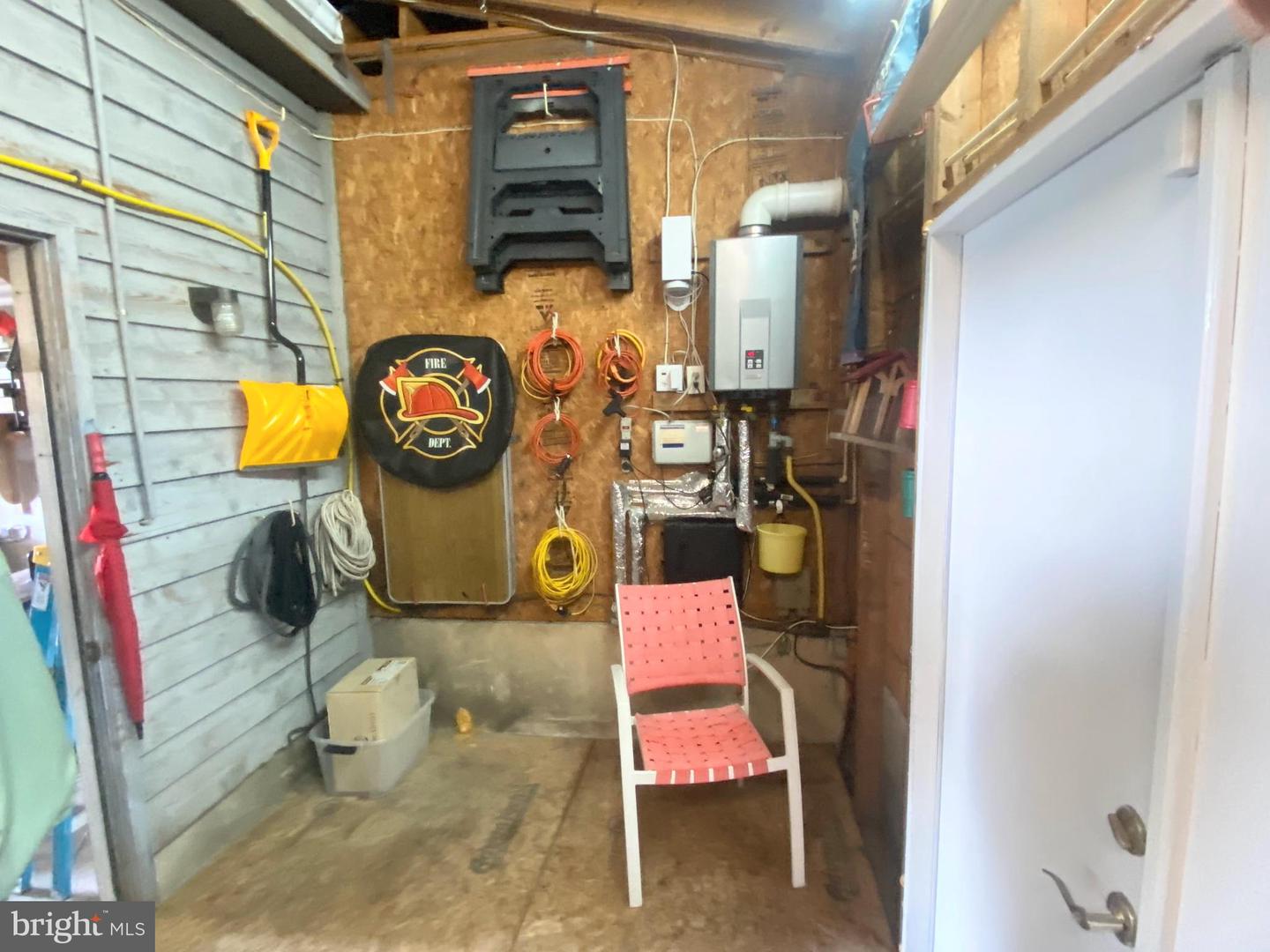 DESU2082730-803744611266-2025-04-05-18-20-13 26396 Pine Cone Dr #lot #152 | Long Neck, DE Real Estate For Sale | MLS# Desu2082730  - Jack Lingo REALTOR