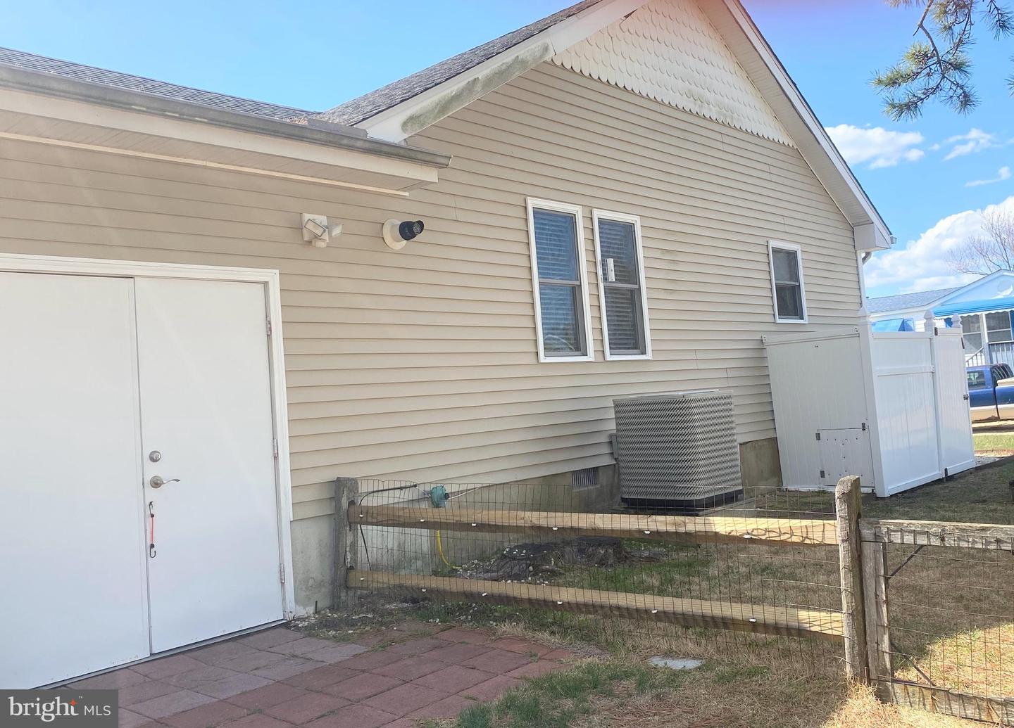 DESU2082730-803744611410-2025-04-05-18-20-12 26396 Pine Cone Dr #lot #152 | Long Neck, DE Real Estate For Sale | MLS# Desu2082730  - Jack Lingo REALTOR