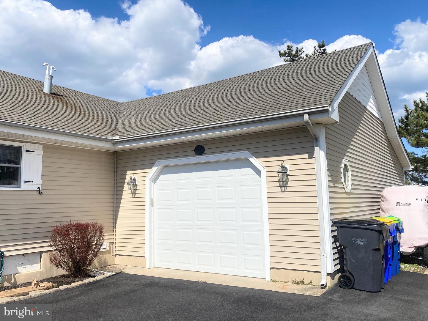 DESU2082730-803744611624-2025-04-05-18-20-15 26396 Pine Cone Dr #lot #152 | Long Neck, DE Real Estate For Sale | MLS# Desu2082730  - Jack Lingo REALTOR