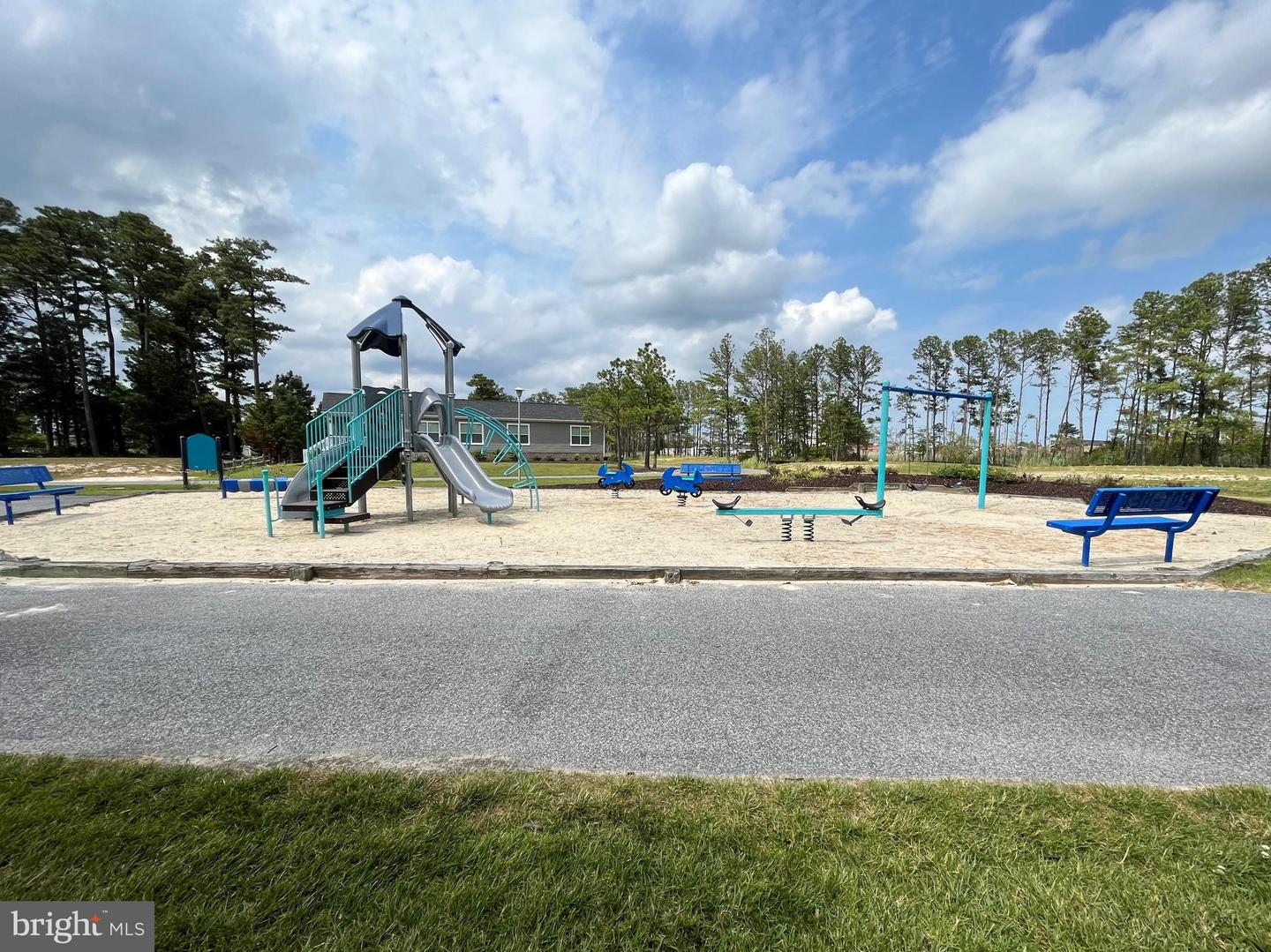 DESU2082730-803744647970-2025-04-05-18-20-15 26396 Pine Cone Dr #lot #152 | Long Neck, DE Real Estate For Sale | MLS# Desu2082730  - Jack Lingo REALTOR
