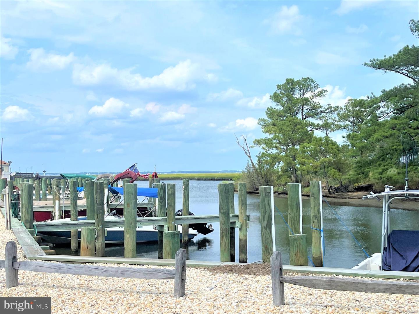 DESU2082730-803744648556-2025-04-05-18-20-13 26396 Pine Cone Dr #lot #152 | Long Neck, DE Real Estate For Sale | MLS# Desu2082730  - Jack Lingo REALTOR