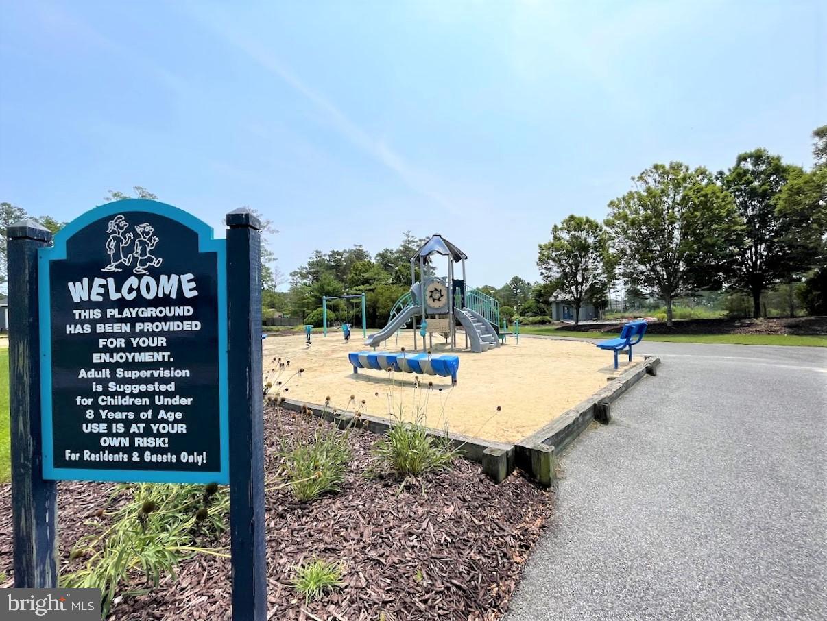 DESU2082730-803744650164-2025-04-05-18-20-14 26396 Pine Cone Dr #lot #152 | Long Neck, DE Real Estate For Sale | MLS# Desu2082730  - Jack Lingo REALTOR