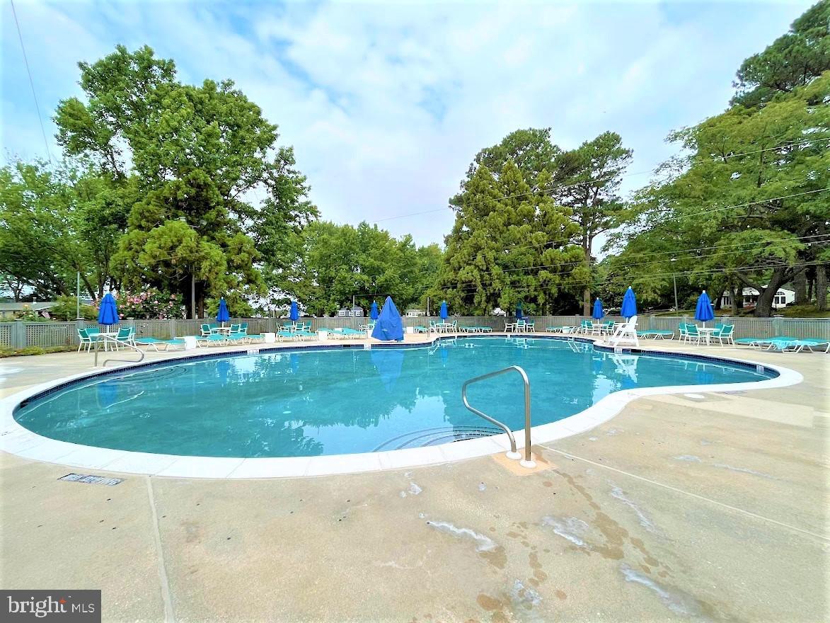 DESU2082730-803744651316-2025-04-05-18-20-15 26396 Pine Cone Dr #lot #152 | Long Neck, DE Real Estate For Sale | MLS# Desu2082730  - Jack Lingo REALTOR