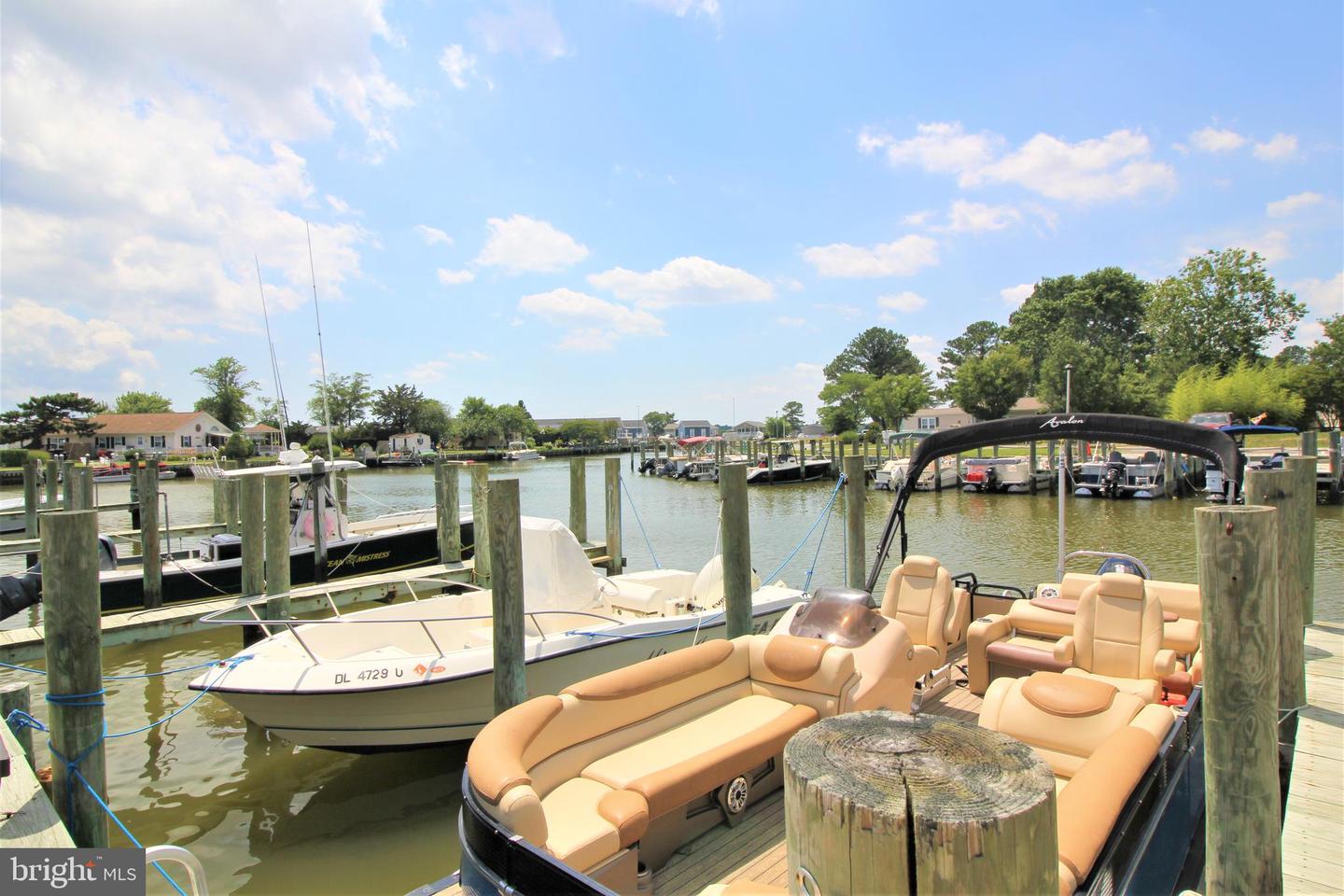 DESU2082730-803744656768-2025-04-05-18-20-14 26396 Pine Cone Dr #lot #152 | Long Neck, DE Real Estate For Sale | MLS# Desu2082730  - Jack Lingo REALTOR