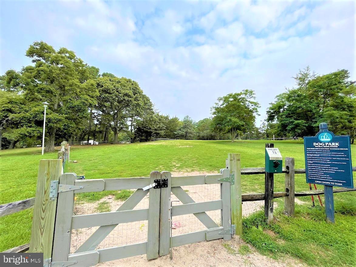 DESU2082730-803744657690-2025-04-05-18-20-14 26396 Pine Cone Dr #lot #152 | Long Neck, DE Real Estate For Sale | MLS# Desu2082730  - Jack Lingo REALTOR