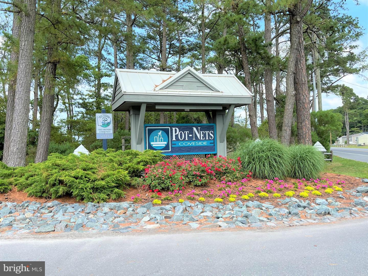 DESU2082730-803744658174-2025-04-09-19-02-11 26396 Pine Cone Dr #lot #152 | Long Neck, DE Real Estate For Sale | MLS# Desu2082730  - Jack Lingo REALTOR