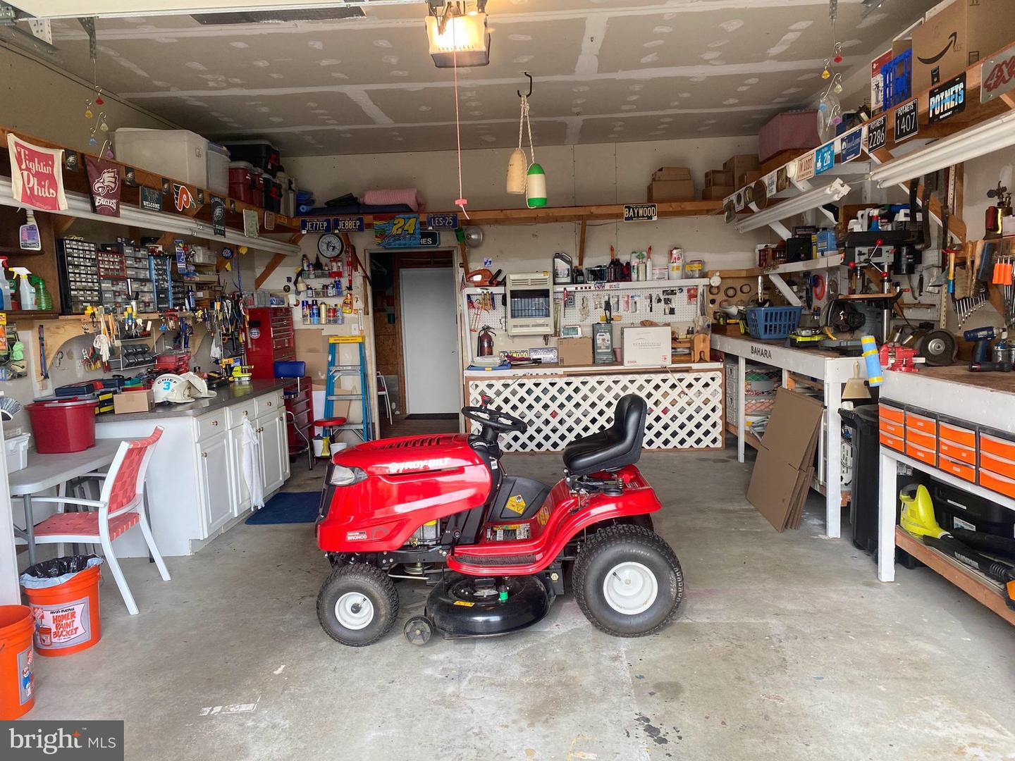 DESU2082730-803748654172-2025-04-05-18-20-14 26396 Pine Cone Dr #lot #152 | Long Neck, DE Real Estate For Sale | MLS# Desu2082730  - Jack Lingo REALTOR