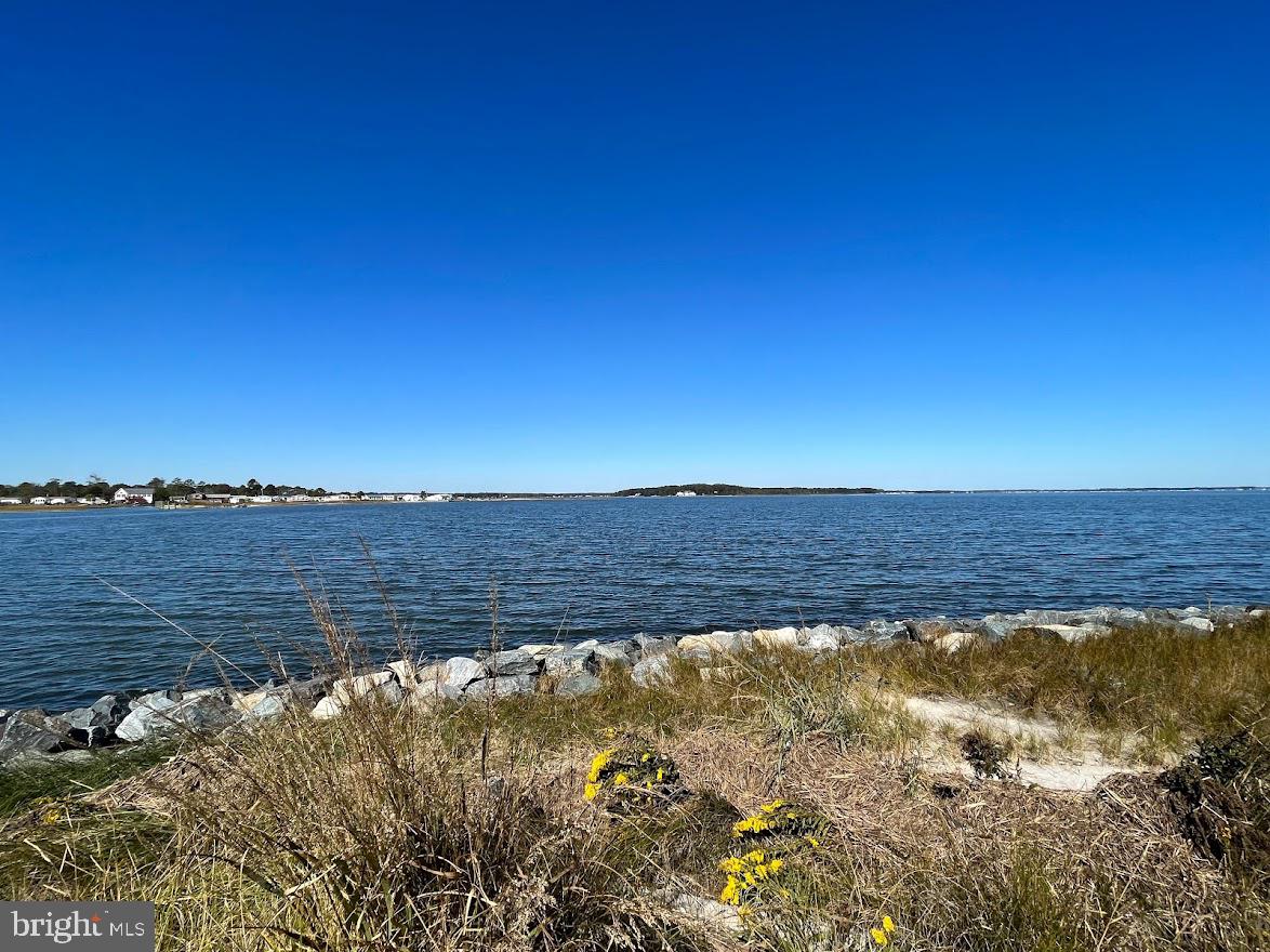 DESU2082730-803758310038-2025-04-09-19-02-10 26396 Pine Cone Dr #lot #152 | Long Neck, DE Real Estate For Sale | MLS# Desu2082730  - Jack Lingo REALTOR