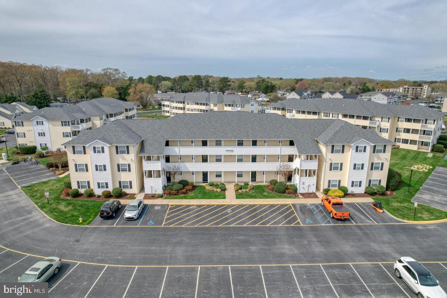 DESU2082736-803753360304-2025-06-25-08-20-06 36525 Palm Drive #5103 | Rehoboth Beach, DE Real Estate For Sale | MLS# Desu2082736  - Jack Lingo REALTOR