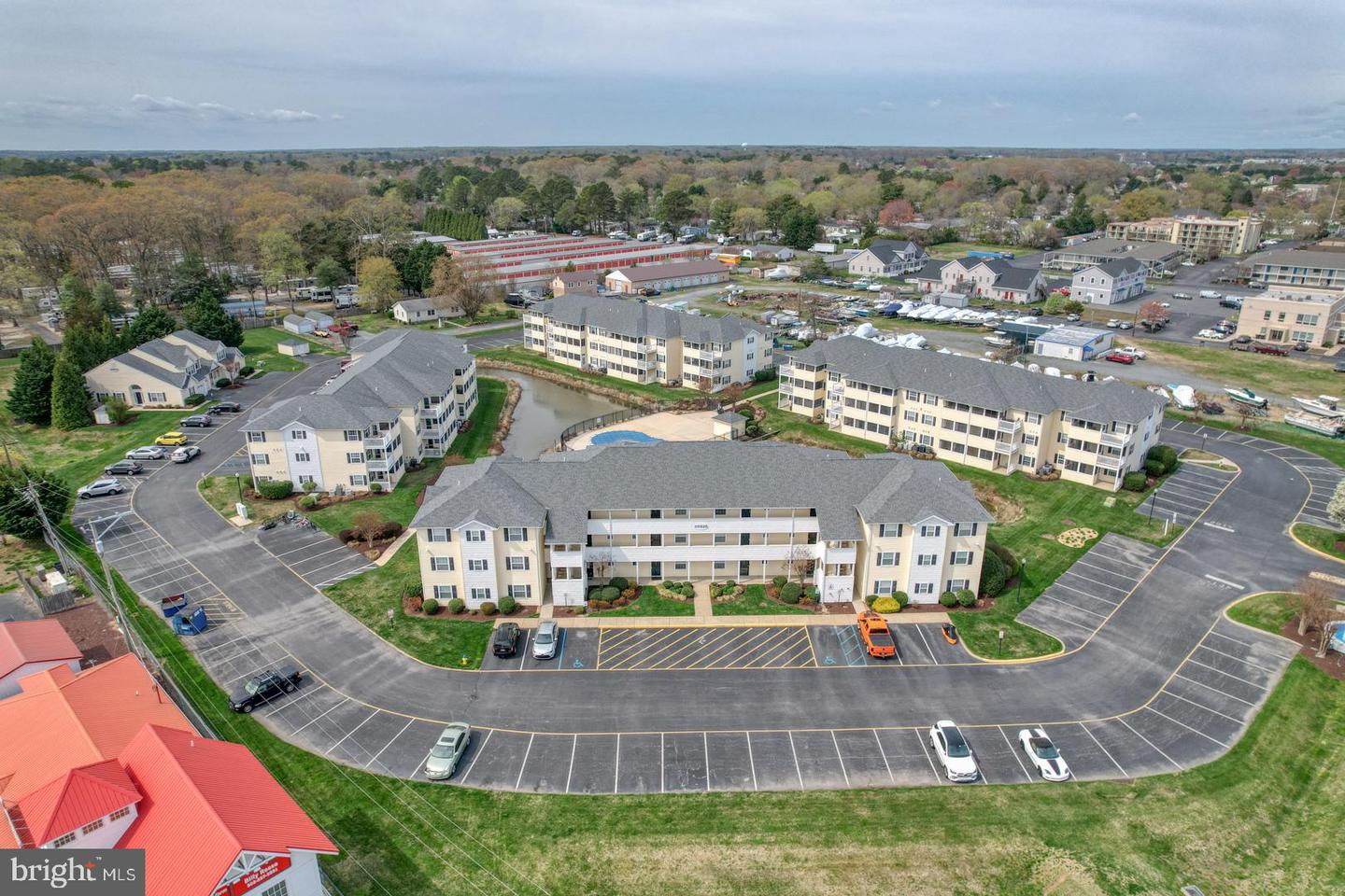 DESU2082736-803753360360-2025-06-25-08-20-07 36525 Palm Drive #5103 | Rehoboth Beach, DE Real Estate For Sale | MLS# Desu2082736  - Jack Lingo REALTOR