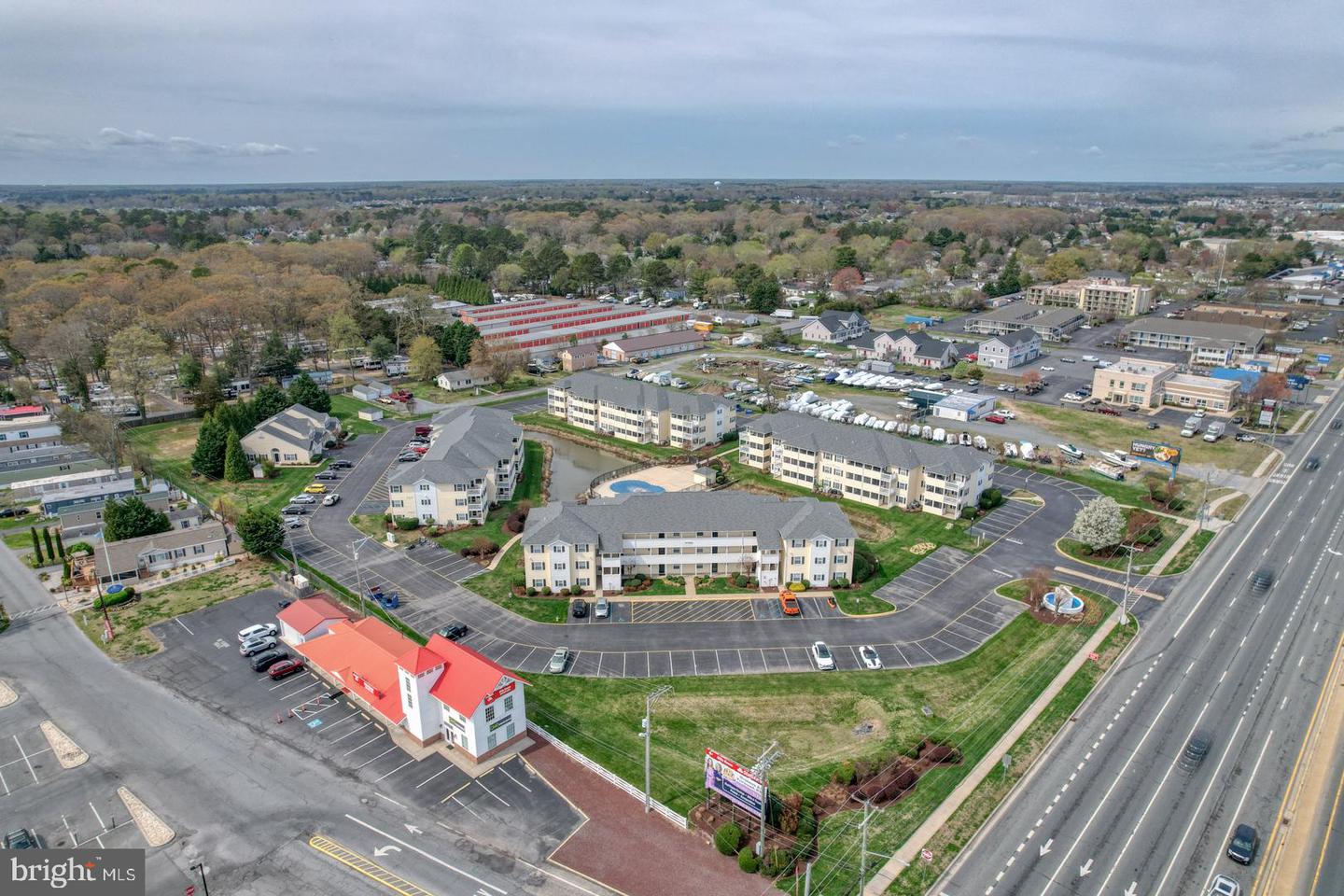 DESU2082736-803753360414-2025-06-25-08-20-06 36525 Palm Drive #5103 | Rehoboth Beach, DE Real Estate For Sale | MLS# Desu2082736  - Jack Lingo REALTOR