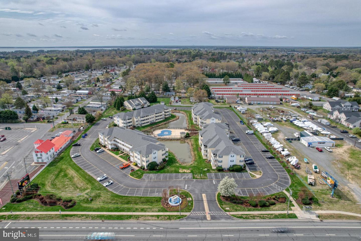 DESU2082736-803753360454-2025-06-25-08-20-06 36525 Palm Drive #5103 | Rehoboth Beach, DE Real Estate For Sale | MLS# Desu2082736  - Jack Lingo REALTOR