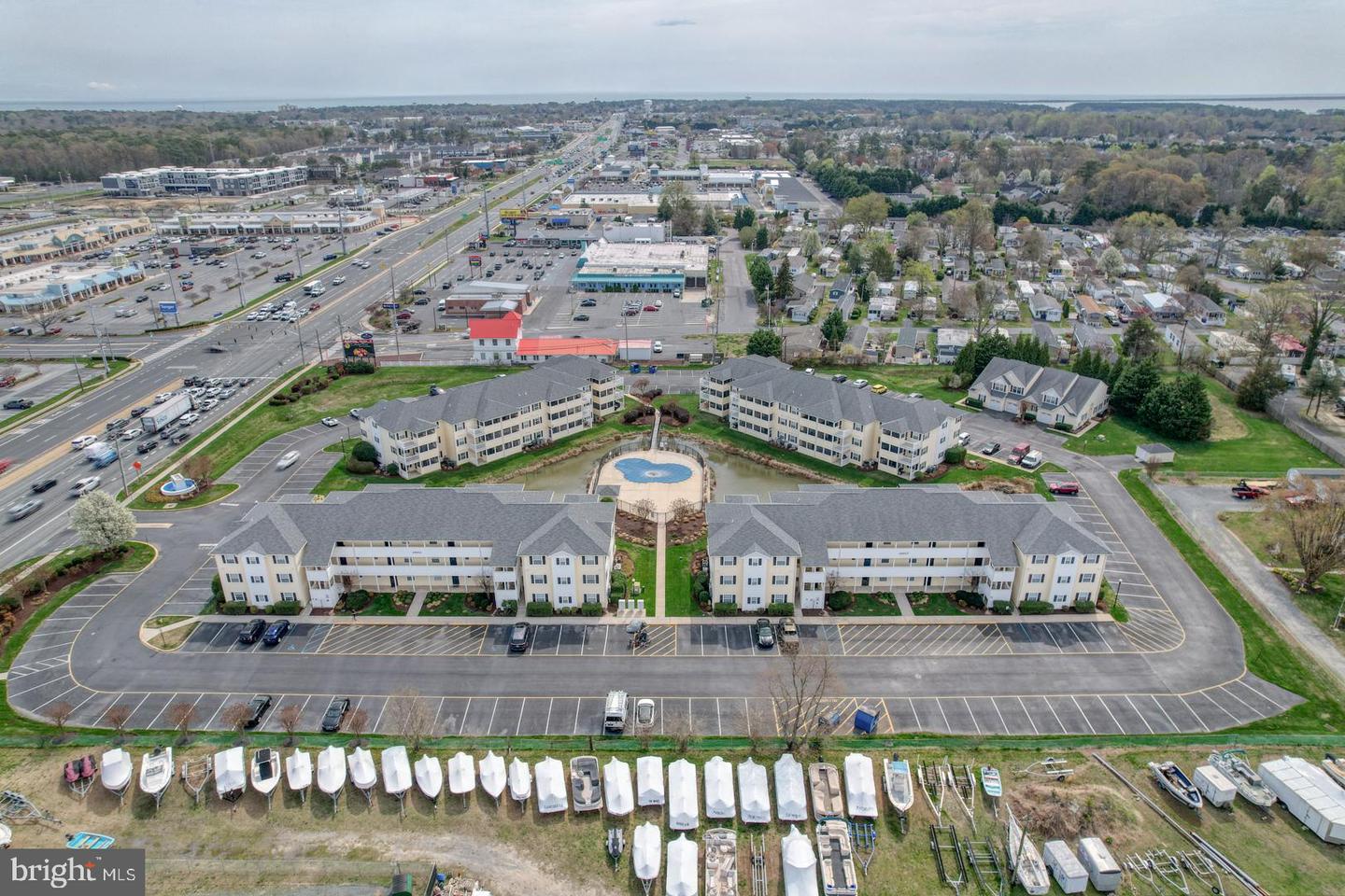 DESU2082736-803753360642-2025-06-25-08-20-06 36525 Palm Drive #5103 | Rehoboth Beach, DE Real Estate For Sale | MLS# Desu2082736  - Jack Lingo REALTOR