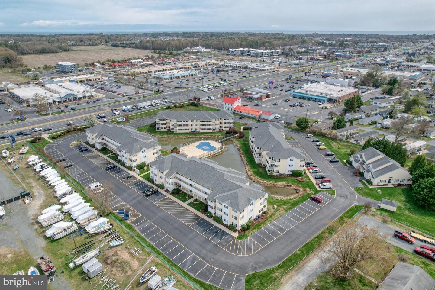 DESU2082736-803753360816-2025-06-25-08-20-06 36525 Palm Drive #5103 | Rehoboth Beach, DE Real Estate For Sale | MLS# Desu2082736  - Jack Lingo REALTOR