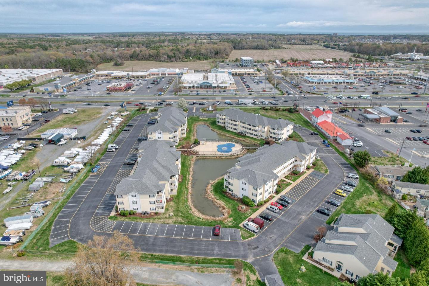 DESU2082736-803753360842-2025-06-25-08-20-06 36525 Palm Drive #5103 | Rehoboth Beach, DE Real Estate For Sale | MLS# Desu2082736  - Jack Lingo REALTOR
