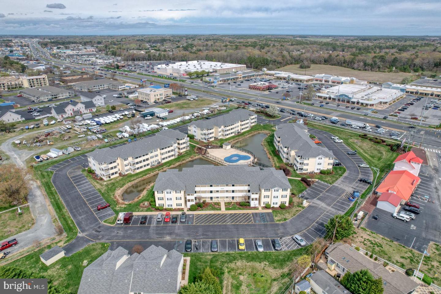 DESU2082736-803753360874-2025-06-25-08-20-07 36525 Palm Drive #5103 | Rehoboth Beach, DE Real Estate For Sale | MLS# Desu2082736  - Jack Lingo REALTOR