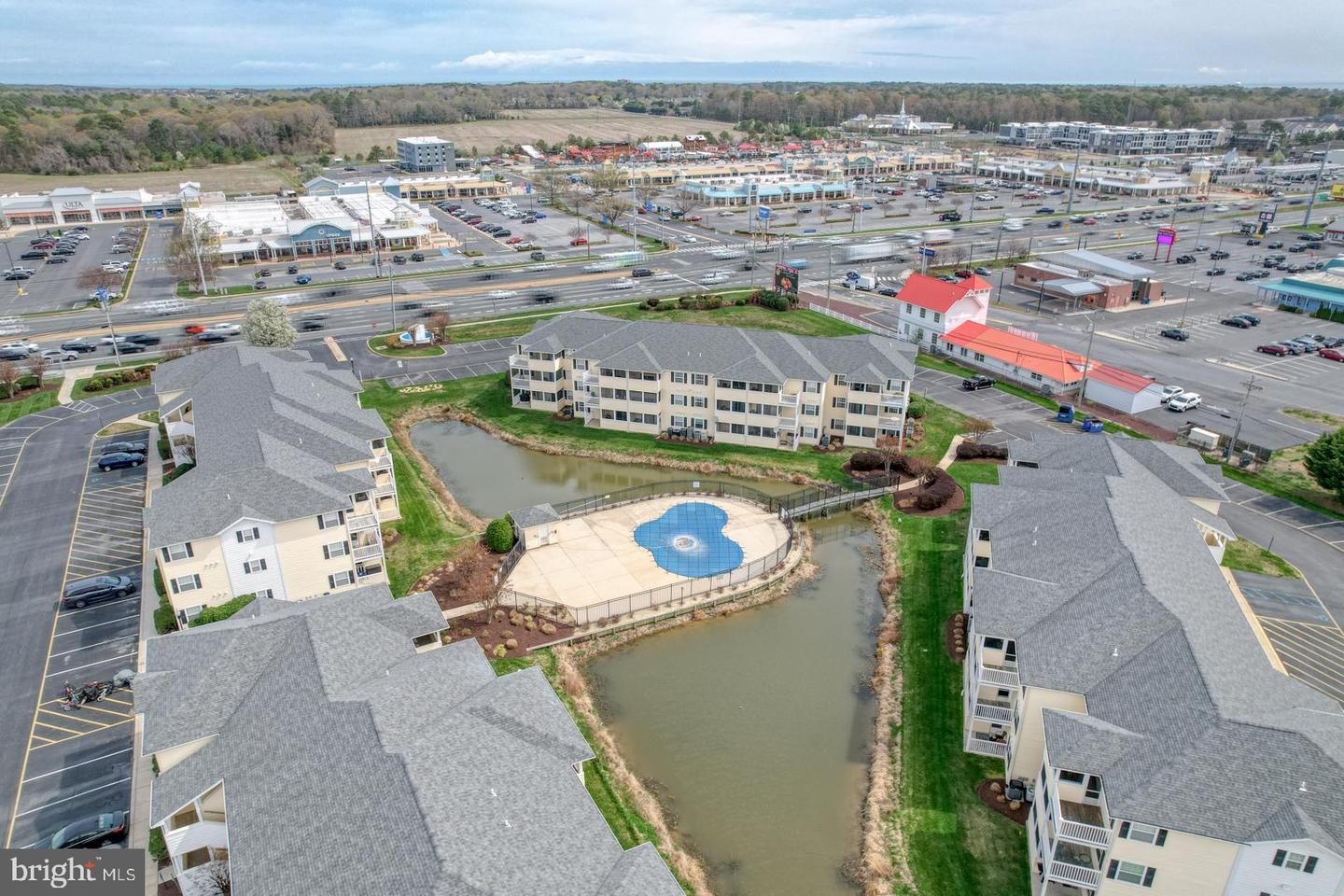 DESU2082736-803753360960-2025-06-25-08-20-06 36525 Palm Drive #5103 | Rehoboth Beach, DE Real Estate For Sale | MLS# Desu2082736  - Jack Lingo REALTOR