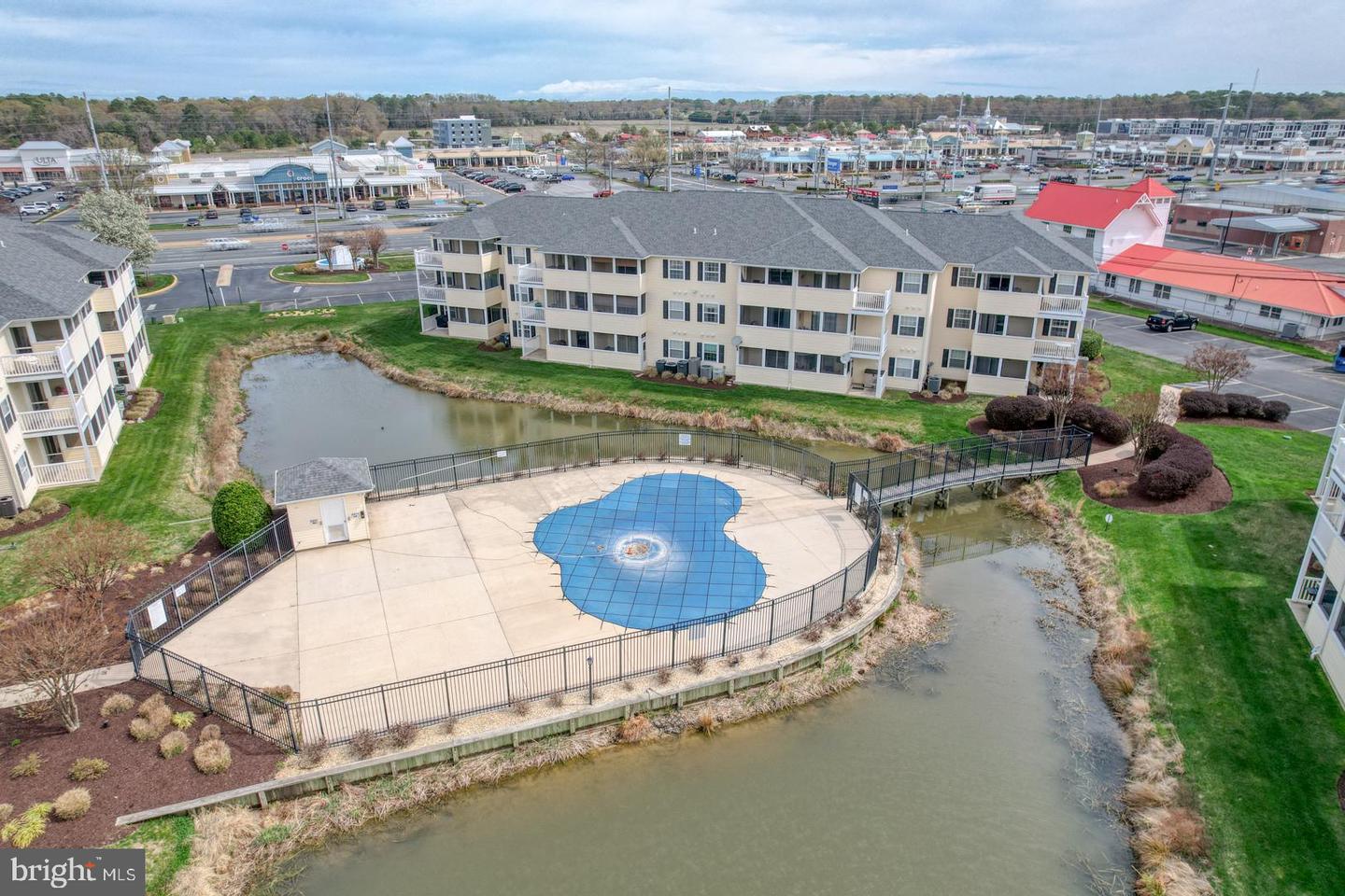 DESU2082736-803753360986-2025-06-25-08-20-06 36525 Palm Drive #5103 | Rehoboth Beach, DE Real Estate For Sale | MLS# Desu2082736  - Jack Lingo REALTOR