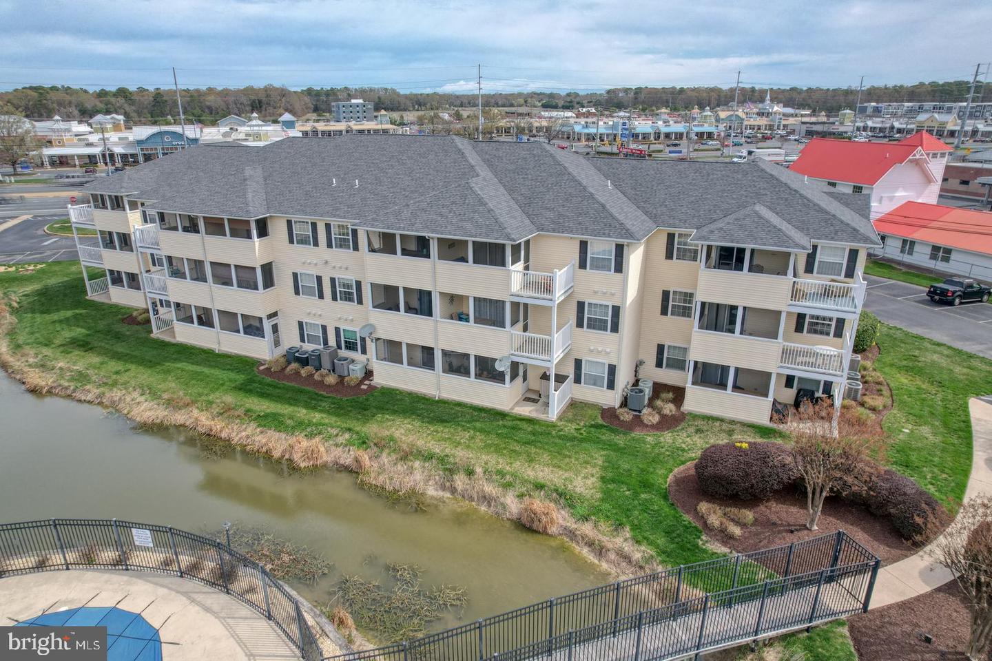 DESU2082736-803753361062-2025-06-25-08-20-07 36525 Palm Drive #5103 | Rehoboth Beach, DE Real Estate For Sale | MLS# Desu2082736  - Jack Lingo REALTOR