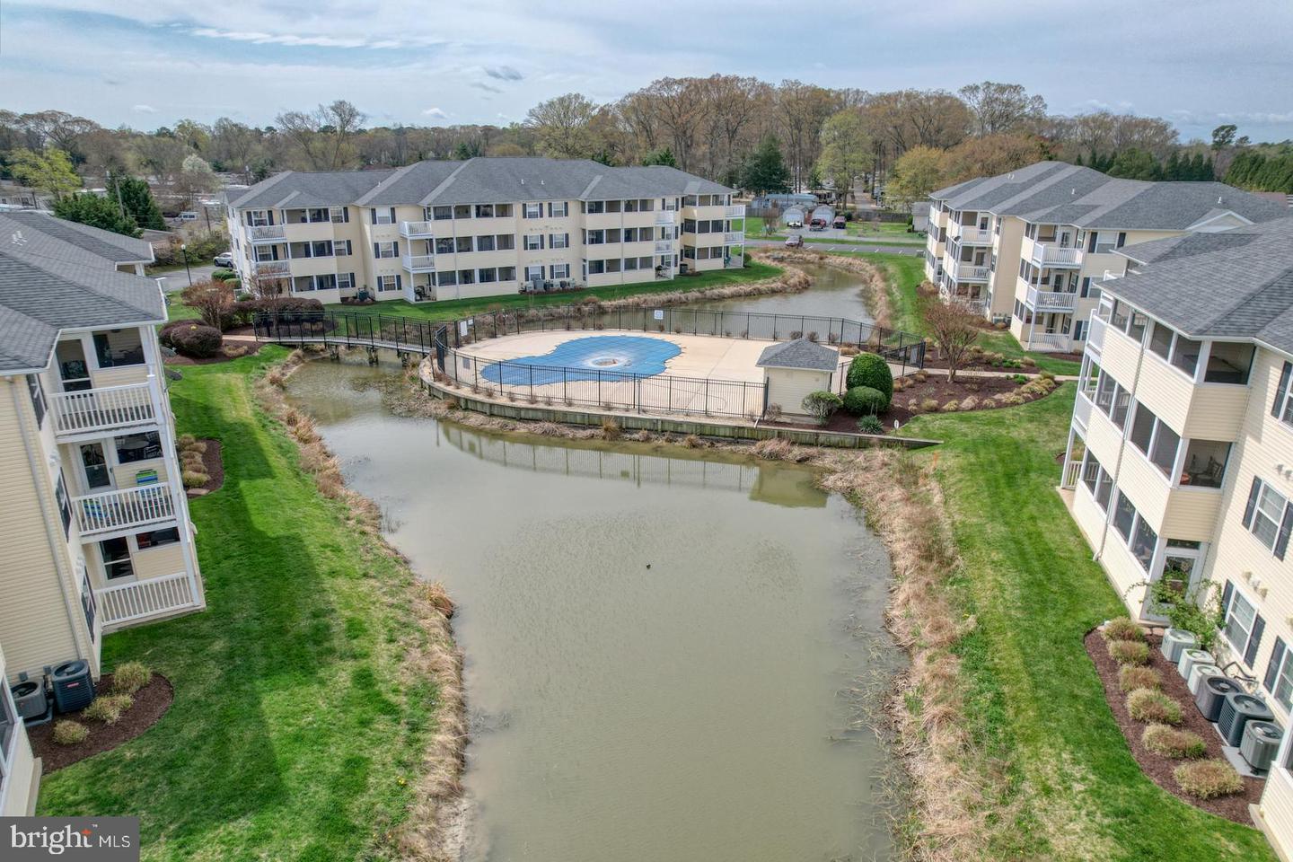 DESU2082736-803753361272-2025-06-25-08-20-07 36525 Palm Drive #5103 | Rehoboth Beach, DE Real Estate For Sale | MLS# Desu2082736  - Jack Lingo REALTOR