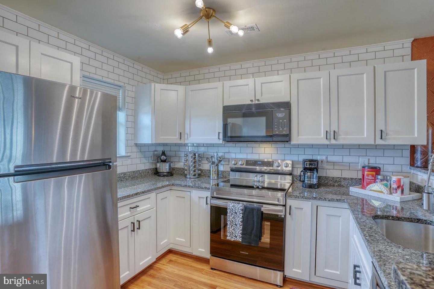 DESU2082736-803753361348-2025-06-25-08-20-06 36525 Palm Drive #5103 | Rehoboth Beach, DE Real Estate For Sale | MLS# Desu2082736  - Jack Lingo REALTOR