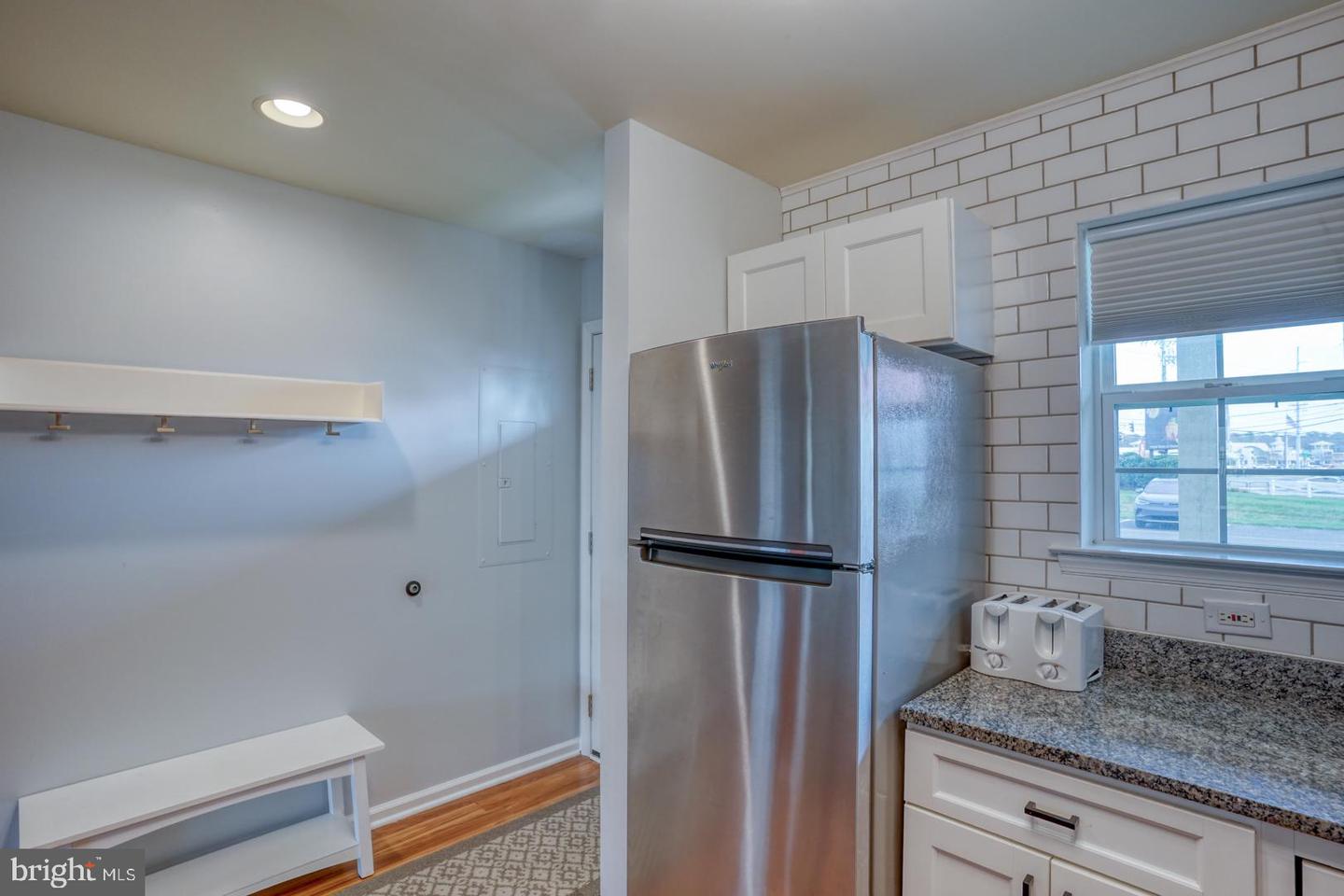 DESU2082736-803753361382-2025-06-25-08-20-07 36525 Palm Drive #5103 | Rehoboth Beach, DE Real Estate For Sale | MLS# Desu2082736  - Jack Lingo REALTOR