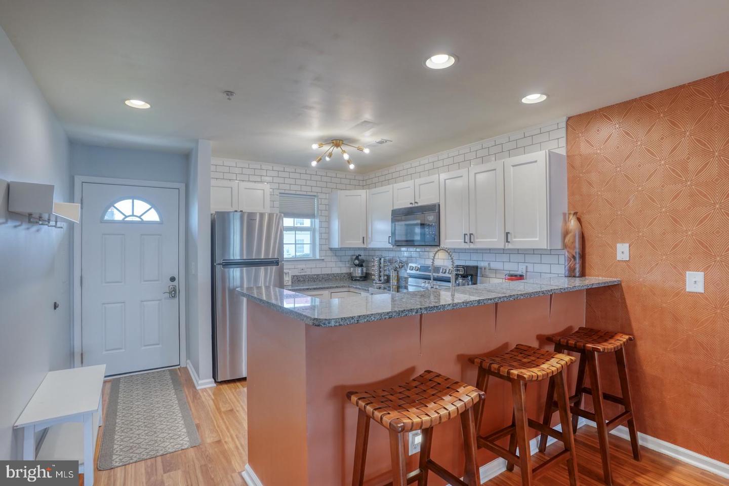 DESU2082736-803753361418-2025-06-25-08-20-06 36525 Palm Drive #5103 | Rehoboth Beach, DE Real Estate For Sale | MLS# Desu2082736  - Jack Lingo REALTOR