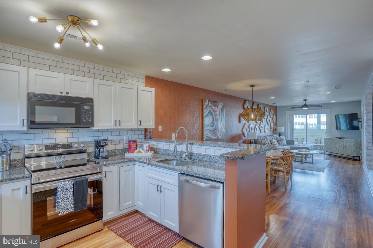 DESU2082736-803753361446-2025-06-25-08-20-07 36525 Palm Drive #5103 | Rehoboth Beach, DE Real Estate For Sale | MLS# Desu2082736  - Jack Lingo REALTOR