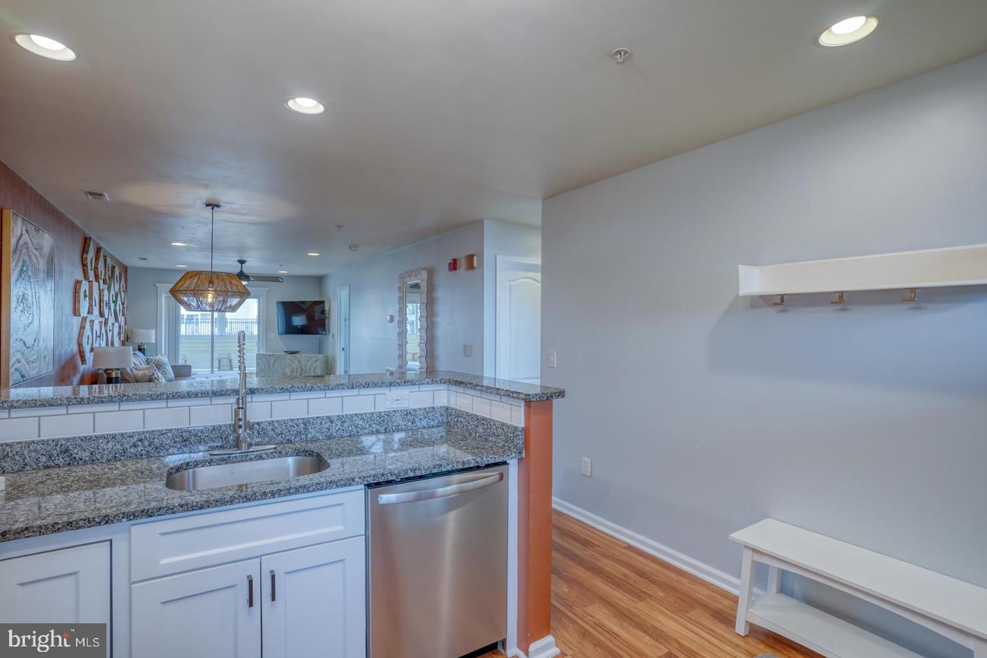 DESU2082736-803753361532-2025-06-25-08-20-06 36525 Palm Drive #5103 | Rehoboth Beach, DE Real Estate For Sale | MLS# Desu2082736  - Jack Lingo REALTOR