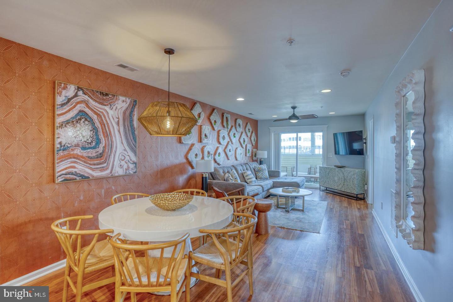 DESU2082736-803753361594-2025-06-25-08-20-07 36525 Palm Drive #5103 | Rehoboth Beach, DE Real Estate For Sale | MLS# Desu2082736  - Jack Lingo REALTOR