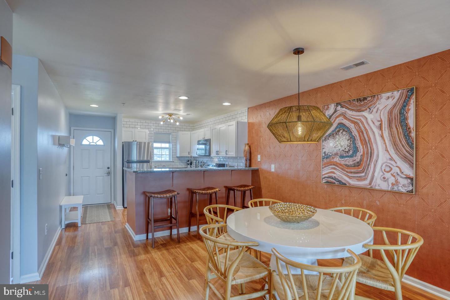 DESU2082736-803753361632-2025-06-25-08-20-07 36525 Palm Drive #5103 | Rehoboth Beach, DE Real Estate For Sale | MLS# Desu2082736  - Jack Lingo REALTOR
