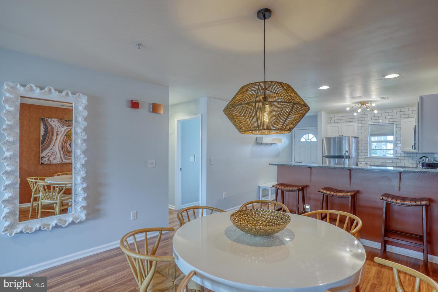 DESU2082736-803753361722-2025-06-25-08-20-07 36525 Palm Drive #5103 | Rehoboth Beach, DE Real Estate For Sale | MLS# Desu2082736  - Jack Lingo REALTOR