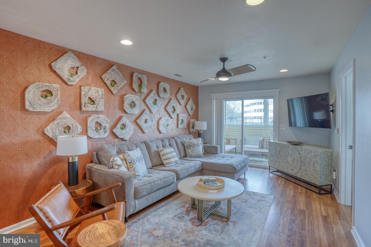 DESU2082736-803753361778-2025-06-25-08-20-06 36525 Palm Drive #5103 | Rehoboth Beach, DE Real Estate For Sale | MLS# Desu2082736  - Jack Lingo REALTOR