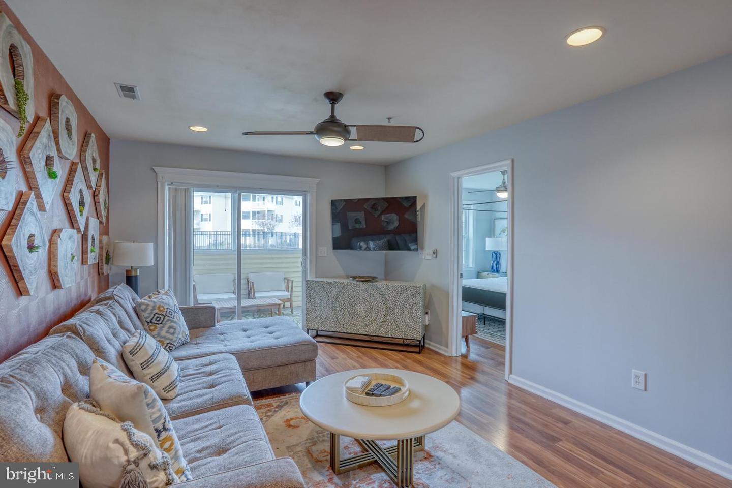 DESU2082736-803753361814-2025-06-25-08-20-05 36525 Palm Drive #5103 | Rehoboth Beach, DE Real Estate For Sale | MLS# Desu2082736  - Jack Lingo REALTOR