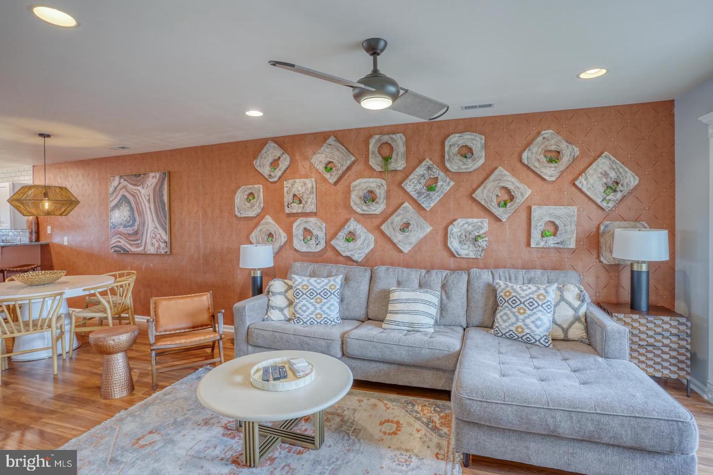 DESU2082736-803753361874-2025-06-25-08-20-05 36525 Palm Drive #5103 | Rehoboth Beach, DE Real Estate For Sale | MLS# Desu2082736  - Jack Lingo REALTOR