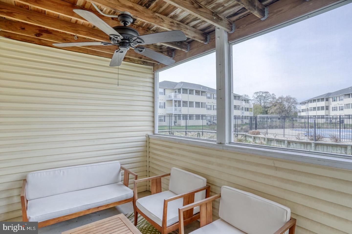 DESU2082736-803753361952-2025-06-25-08-20-07 36525 Palm Drive #5103 | Rehoboth Beach, DE Real Estate For Sale | MLS# Desu2082736  - Jack Lingo REALTOR