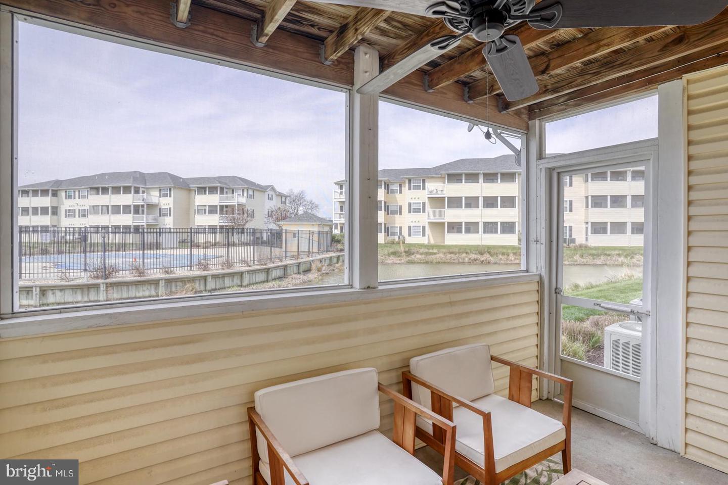 DESU2082736-803753362030-2025-06-25-08-20-07 36525 Palm Drive #5103 | Rehoboth Beach, DE Real Estate For Sale | MLS# Desu2082736  - Jack Lingo REALTOR