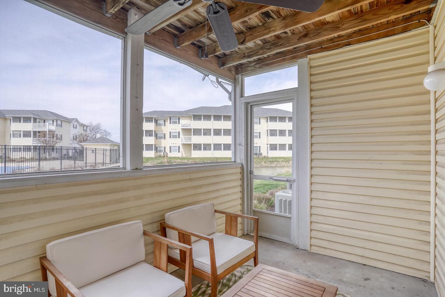 DESU2082736-803753362130-2025-06-25-08-20-05 36525 Palm Drive #5103 | Rehoboth Beach, DE Real Estate For Sale | MLS# Desu2082736  - Jack Lingo REALTOR