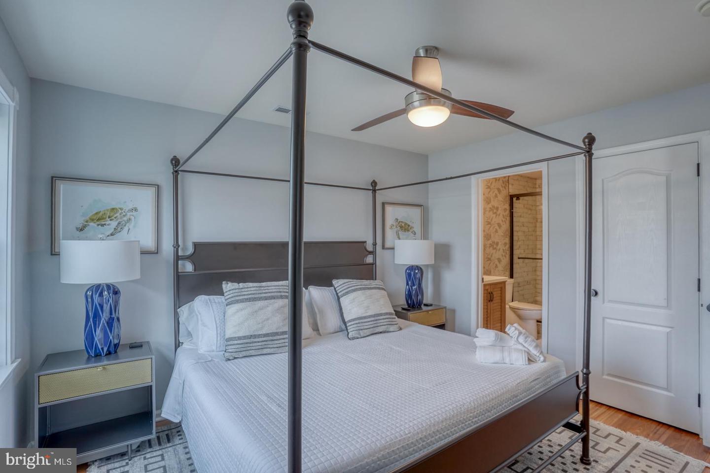 DESU2082736-803753362274-2025-06-25-08-20-07 36525 Palm Drive #5103 | Rehoboth Beach, DE Real Estate For Sale | MLS# Desu2082736  - Jack Lingo REALTOR