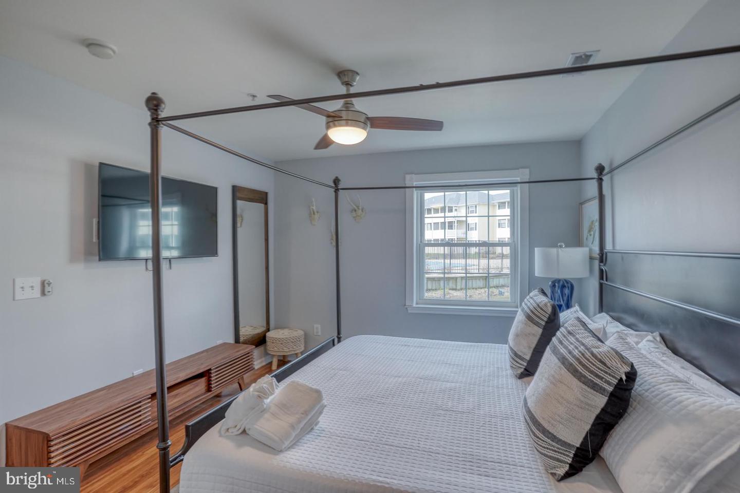 DESU2082736-803753362302-2025-06-25-08-20-07 36525 Palm Drive #5103 | Rehoboth Beach, DE Real Estate For Sale | MLS# Desu2082736  - Jack Lingo REALTOR