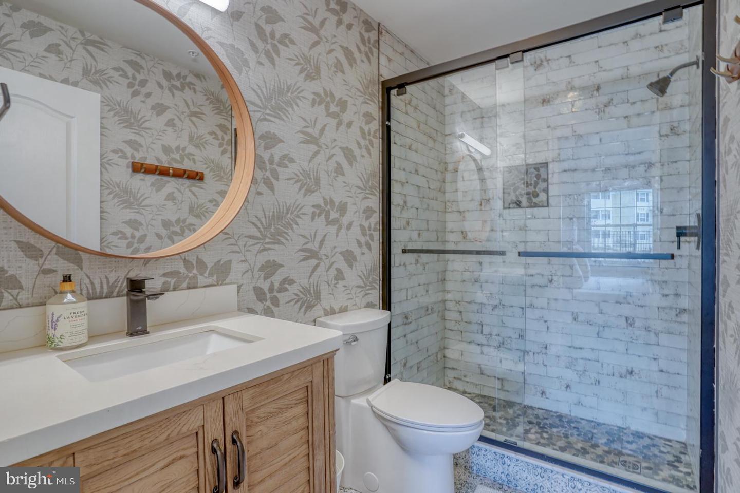 DESU2082736-803753362818-2025-06-25-08-20-06 36525 Palm Drive #5103 | Rehoboth Beach, DE Real Estate For Sale | MLS# Desu2082736  - Jack Lingo REALTOR