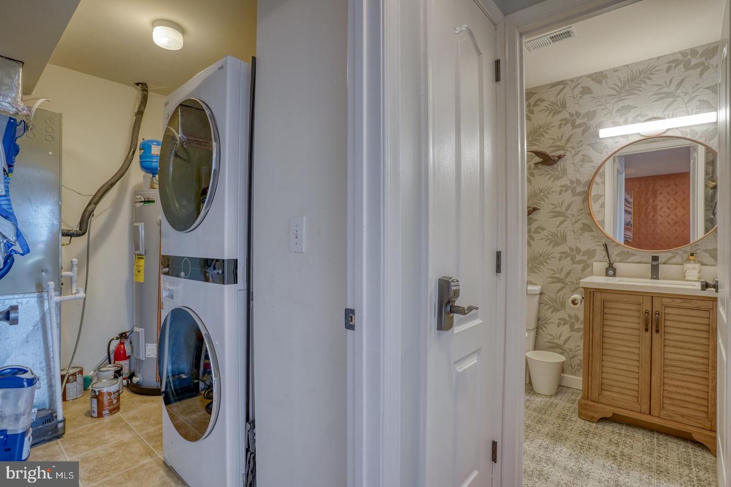 DESU2082736-803753363050-2025-06-25-08-20-07 36525 Palm Drive #5103 | Rehoboth Beach, DE Real Estate For Sale | MLS# Desu2082736  - Jack Lingo REALTOR